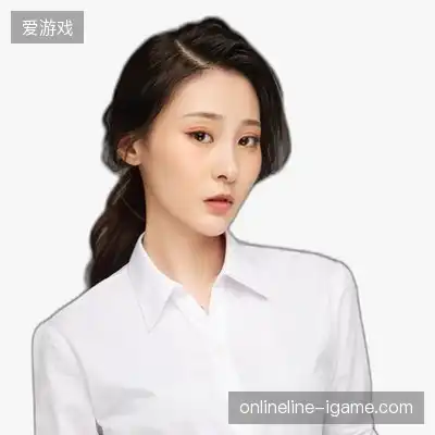 程飞煜