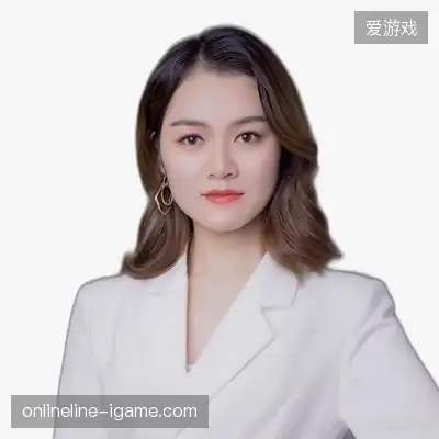 方东嘉