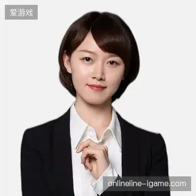 康明