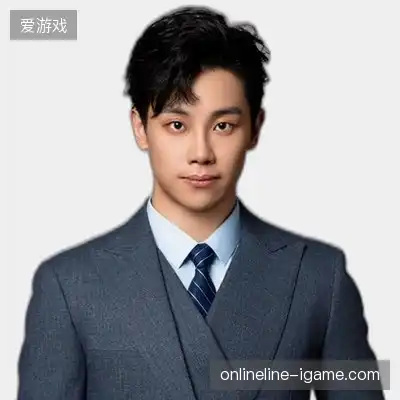 朱德致