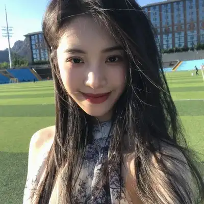 邹建